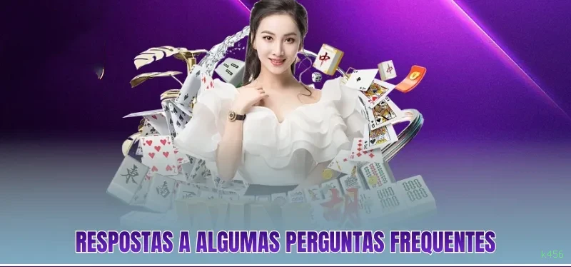 Crash Games k456 - Multiplicadores até 1000x e Ganhos Rápidos