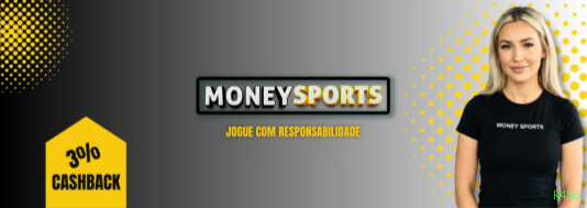 k456 Logo