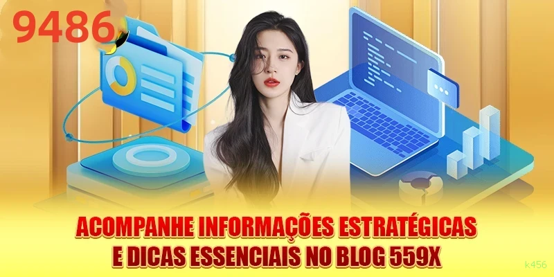 Categorias de Jogos - Slots, Mesa, Ao Vivo, Jackpots