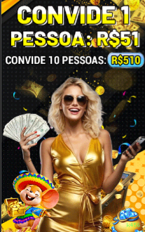 Cassino ao Vivo k456 - Dealers Brasileiros Profissionais