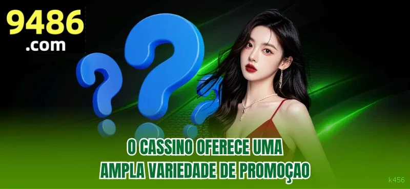 Benefícios do Login k456 - Bônus e Vantagens Exclusivas