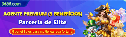 Plataforma k456 - Segurança, Tecnologia e Confiança