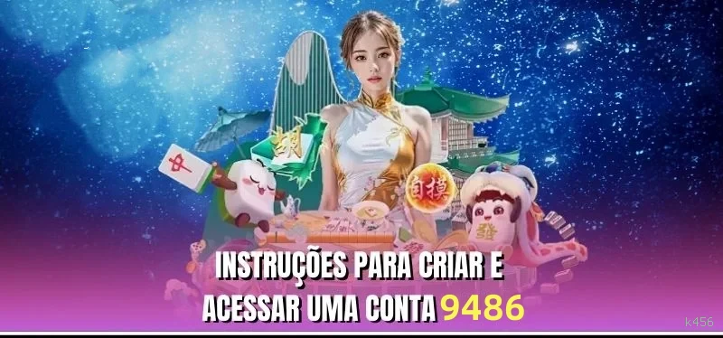 Programa de Fidelidade VIP - 7 Níveis de Recompensas Exclusivas